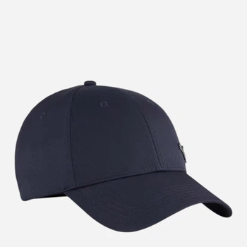Czapka z daszkiem Ess Metal Cat Bb Cap