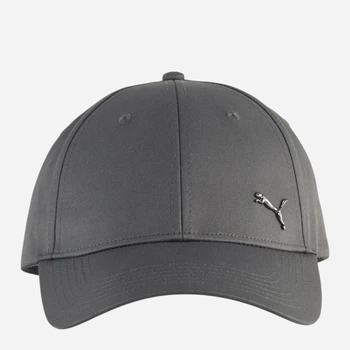 Czapka z daszkiem Ess Metal Cat Bb Cap