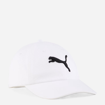 Кепка Ess Cat Bb Cap