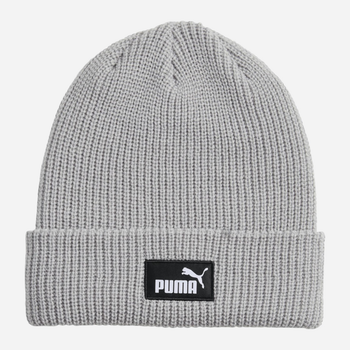 Шапка Ess High Crown Beanie