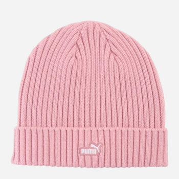 Czapka Ess Patch Mid Crown Beanie
