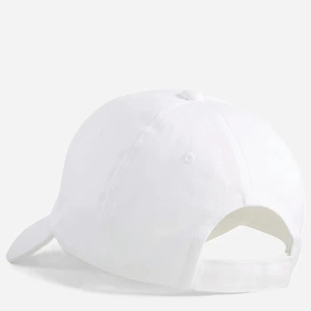 Czapka z daszkiem dziecięca Ess No.1 Logo Bb Cap Jr