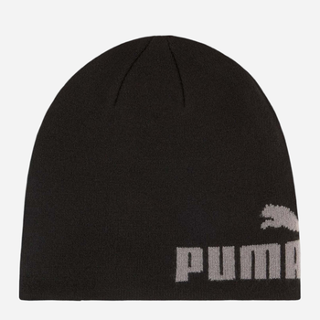 Дитяча демісезонна шапка біні Ess Mid Crown Cuffless Beanie Jr