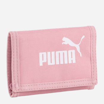 Portfel damski Phase Wallet
