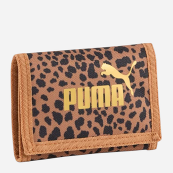 Portfel damski Phase Aop Wallet