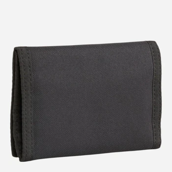 Portfel Plus Wallet