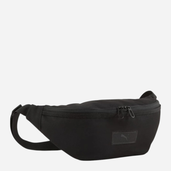 Saszetka nerka męska sportowa materialowa Essentials Waist Bag