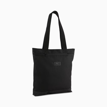 Torba męska sportowa materialowa Essentials Tote Bag