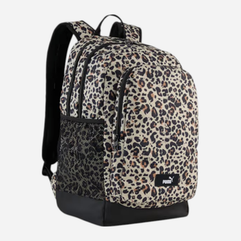 Рюкзак спортивний тканинний 29 л Academy Aop Backpack