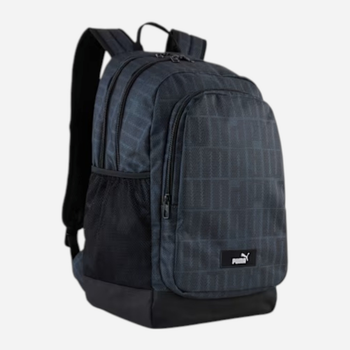 Рюкзак спортивний тканинний 29 л Academy Aop Backpack