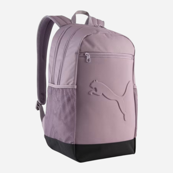 Plecak sportowy 28L Buzz Backpack