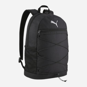 Plecak sportowy 20L Plus Backpack Ii