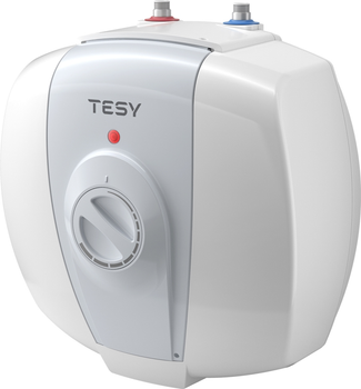 Бойлер Tesy SIMPATECO COMPACT 10U