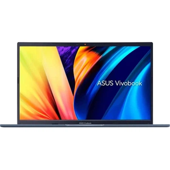 Ноутбук ASUS Vivobook 15 F1504VAP (F1504VAP-SB54) Refurbished