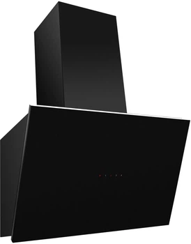 Витяжка похила Berg Solaro Black (SOLOPSDBK6001)