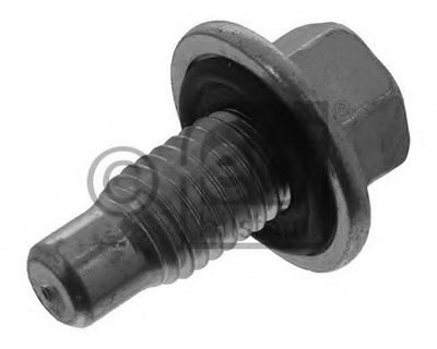 Болт зливу оливи Febi Bilstein (44442)