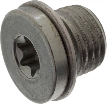 Болт слива масла Febi Bilstein (100497)