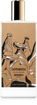 Memo Paris Cappadocia 75 мл Парфюмированная вода