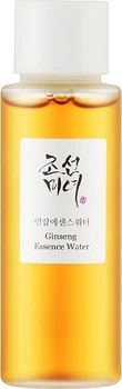 Есенційний тонер з женьшенем 150 мл Beauty Of Joseon Ginseng Essence Water