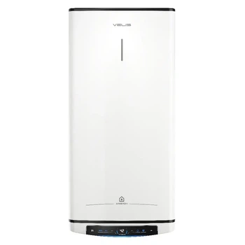 Электрический водонагреватель Ariston VELIS PRO DRY WIFI 80 EU (3100909)