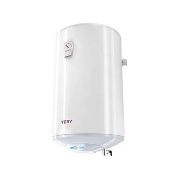 Электрический водонагреватель TESY BILIGHT GCV 1004420 B11 TSRC (304400)