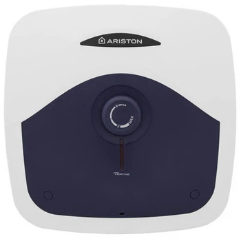Электрический водонагреватель Ariston BLU EVO R 10/3 над мойкой (3100636)