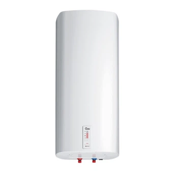 Электрический водонагреватель TIKI Supr ESD 80V9 (700094)