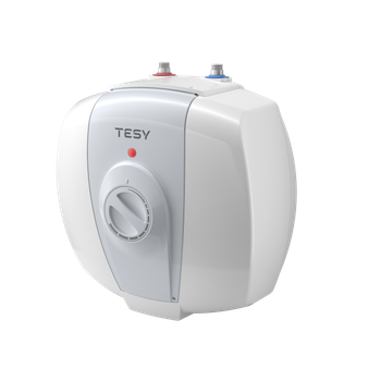 Водонагреватель электрический TESY simpatECO COMPACT 15U под мойкой (305924)