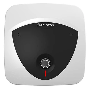 Бойлер електричний Ariston ANDRIS LUX 6 OR EU (3626236)