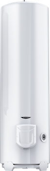 Електричний водонагрівач Ariston INITIO XP 300 STAB 570 MO EU (3000796)