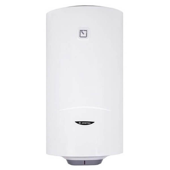 Електричний водонагрівач Ariston PRO1 R 80 V/5 (3201436)