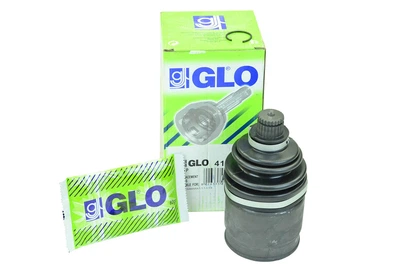 Шрус 2108, 2109, 21099, 2110-2115, 1117-1119, 2170-2172 внутренний GLO