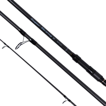 Удилище сподовое карповое GC Super Strong Spod 3.60м 5.5lb