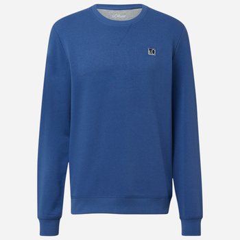 Longsleeve męski