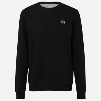 Longsleeve męski