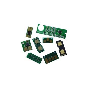 Чип для картриджа HP LJ M111/MFP M141, W1500A/150A, non-counting Wellchip (CHW1500ANC)