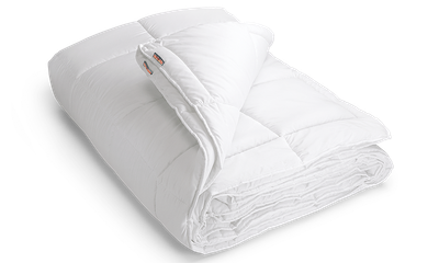 Одеяло Soft Night Twin 140x210