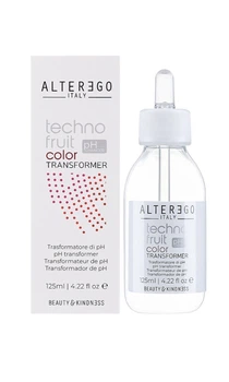 Alter Ego Utilities Techno Fruit Color Transformer Перетворювач рН
