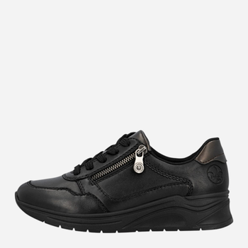 Sneakersy damskie