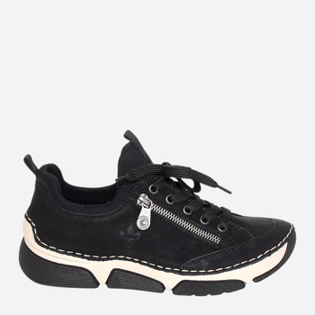 Sneakersy damskie