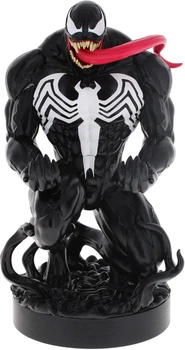 Тримач для геймпаду телефону Exquisite Gaming: Marvel: Venom 25 см