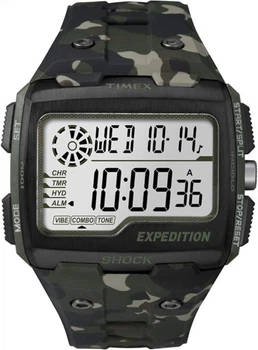 Годинник Timex Men's TW4B029009J Expedition