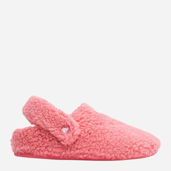 Kapcie damskie ciepłe Classic Cozzzy Slipper
