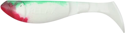 Силикон Relax Kopyto BLS25 2.5" 10 шт S004 (BLS25-S004)