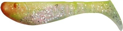 Силикон Relax Kopyto BLS25 2.5" 10 шт S042 (BLS25-S042)