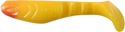 Силикон Relax Kopyto BLS3 3" 10 шт S104 (BLS3-S104)