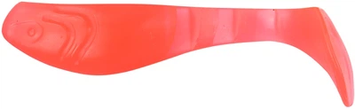 Силикон Relax Kopyto BLS3 3" 10 шт S137 (BLS3-S137)