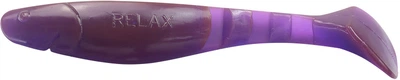 Силикон Relax Kopyto BLS4L 4L 11 см 10 шт S319 (BLS4L-S319)