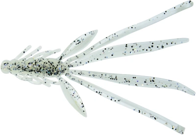 Силикон Relax Nymph NYM5 5" 5 шт L037 (NYM5-L037)