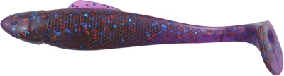 Силікон Relax Ohio OH4 4" 10 шт S187 (OH4-S187)